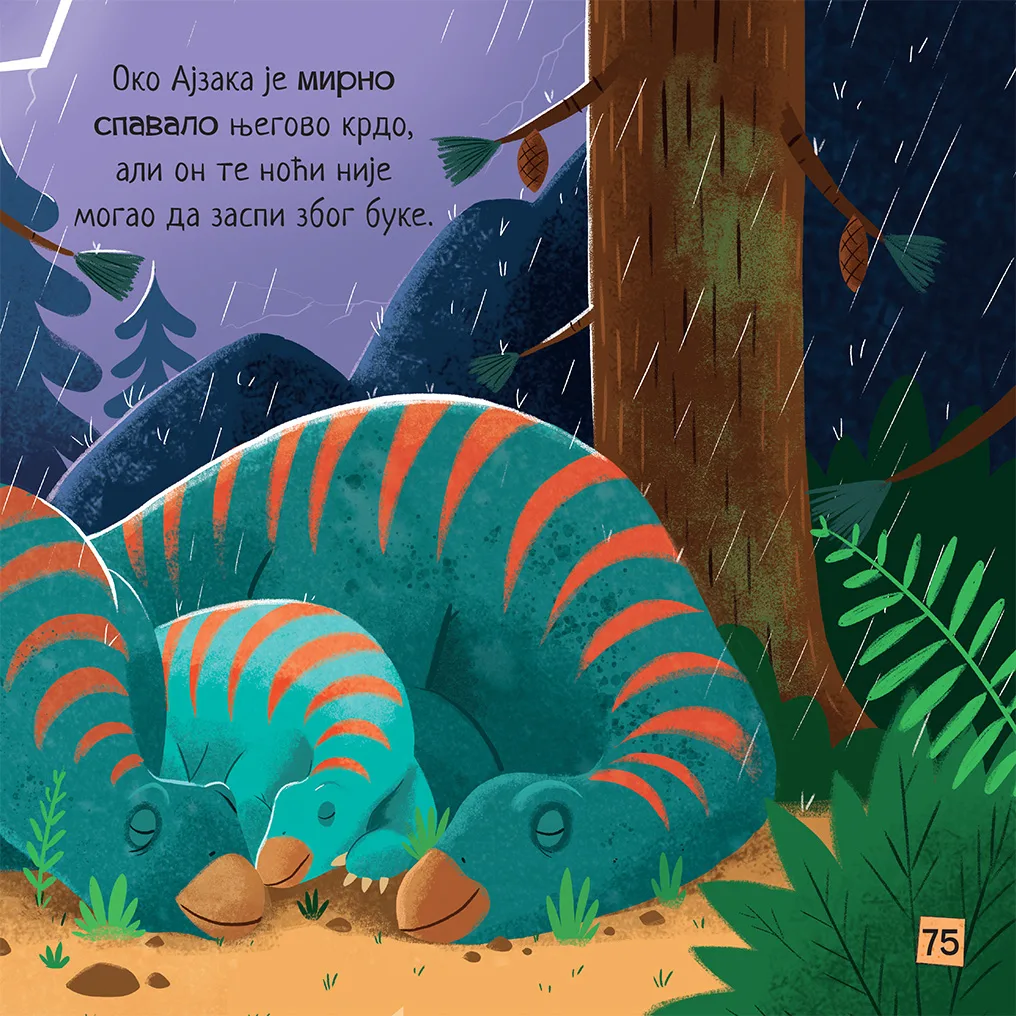 0225-dragi-dinosaurusi-ketrin-vic-1670326536.jpg