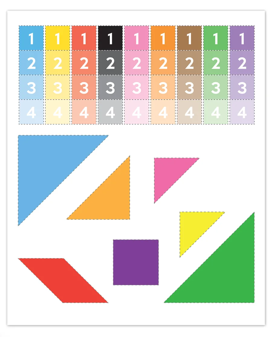 0225-larus-montesori-radna-sveska-matematika-1591352732.jpg
