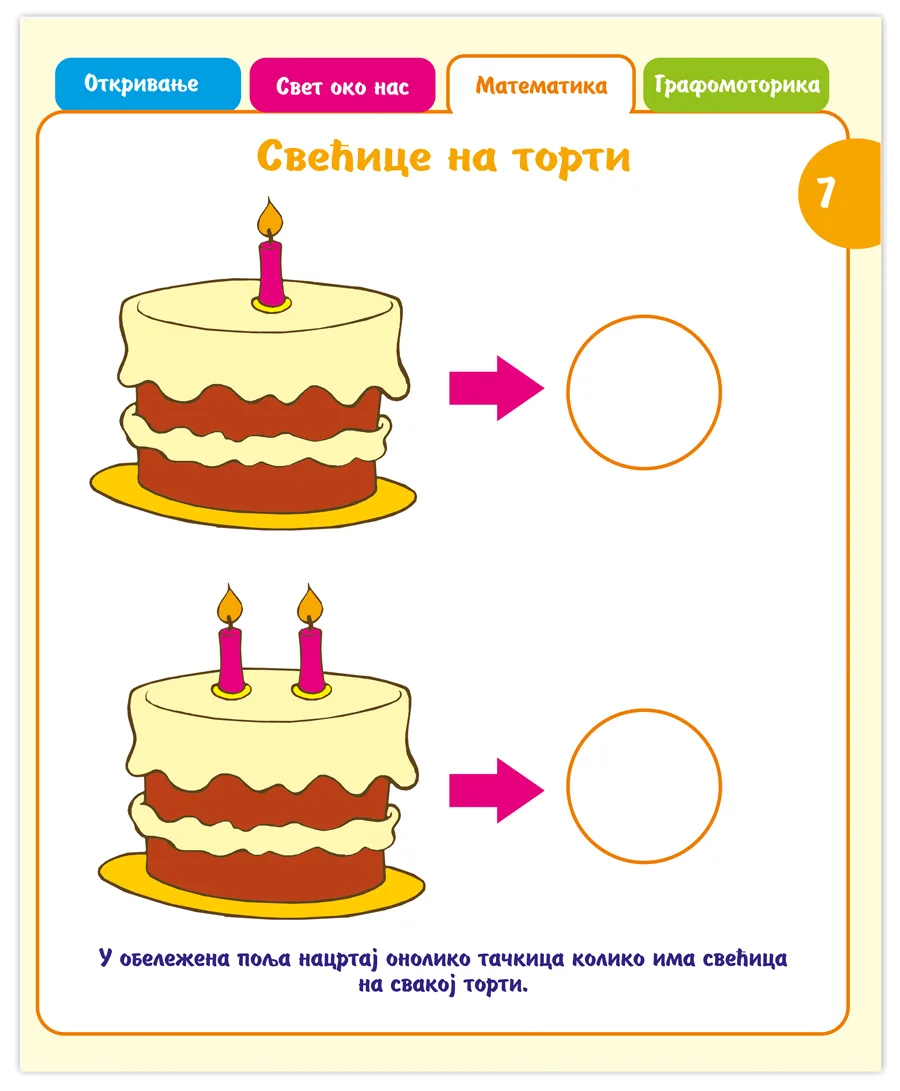 0225-mala-skola-3-stepen-1591797149.jpg