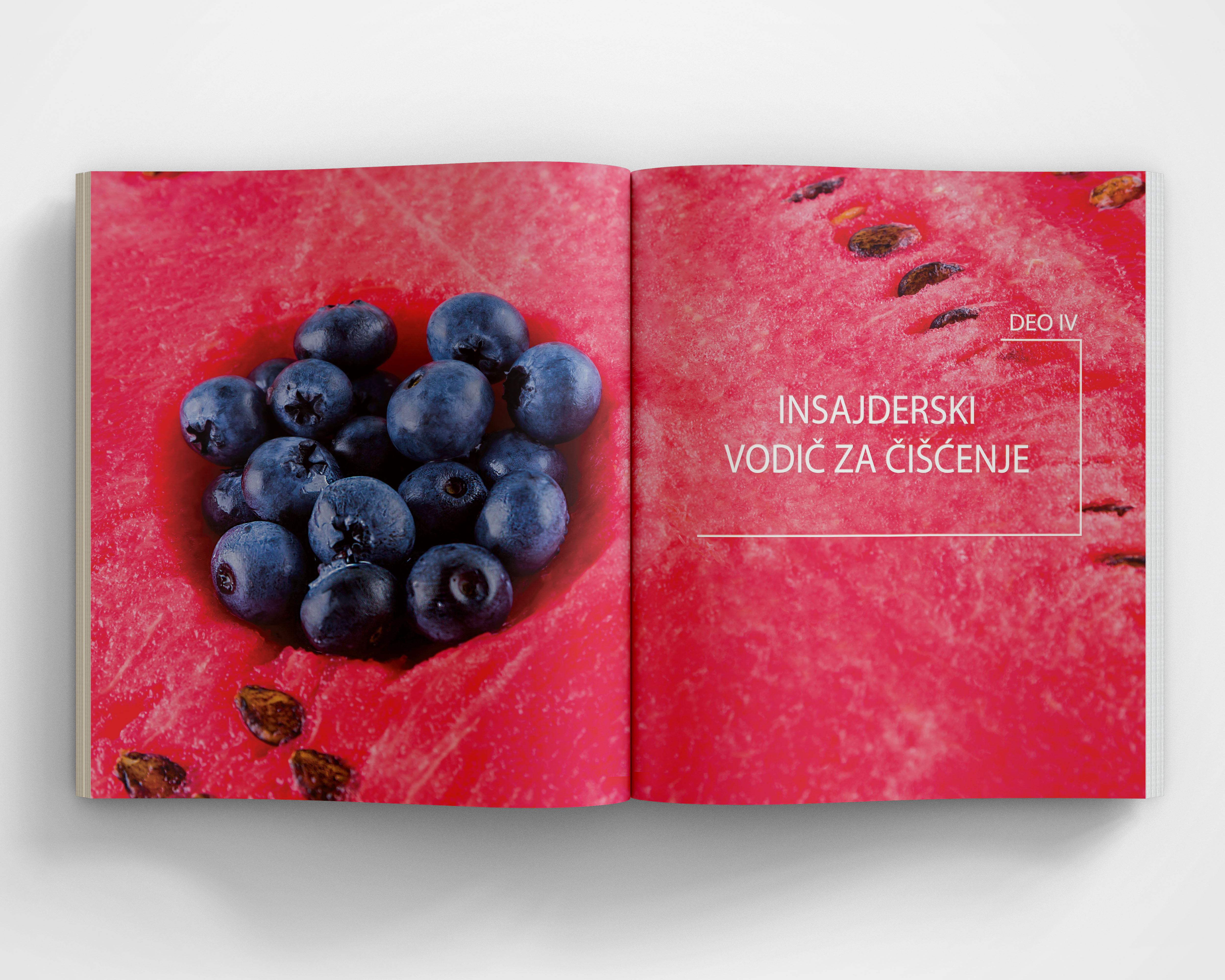 0225-medicinski-medijum-ciscenje-organizma-entoni-vilijam-1628769969.jpg