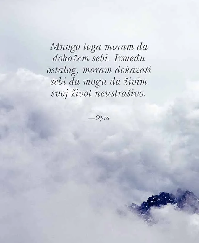 0225-otkrijte-svrhu-i-cilj-svog-zivota-1612442606.jpg