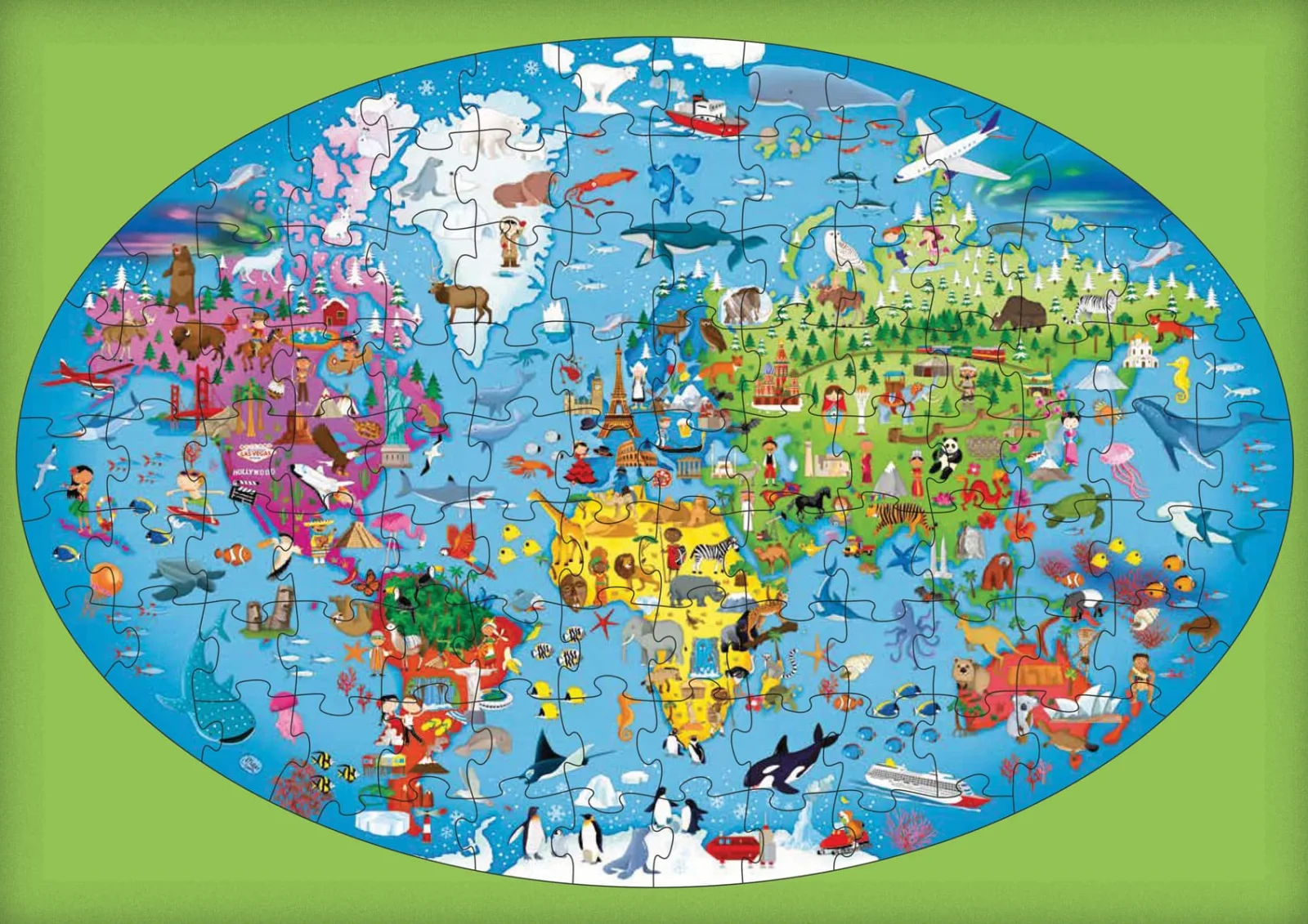 0226-mini_tle_la_terra_poster_a4_cmyk-1771926238.jpeg