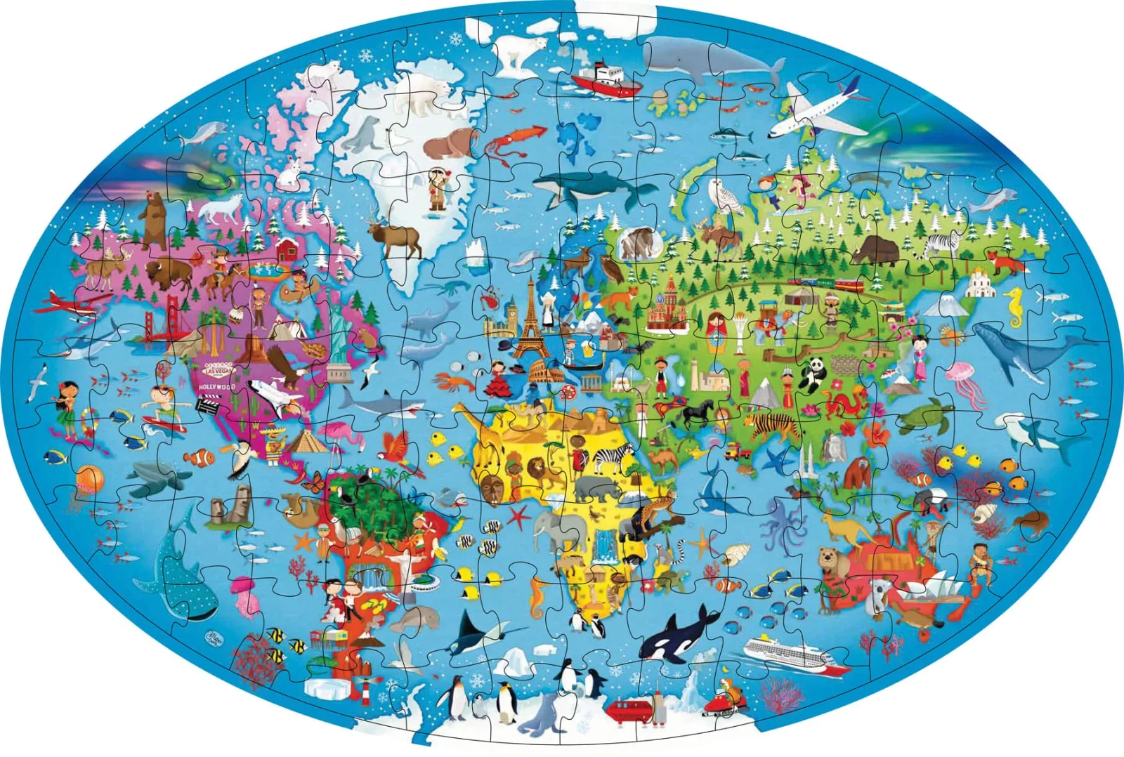 0226-mini_tle_la_terra_puzzle_cmykpant300c1-1771926238.jpeg