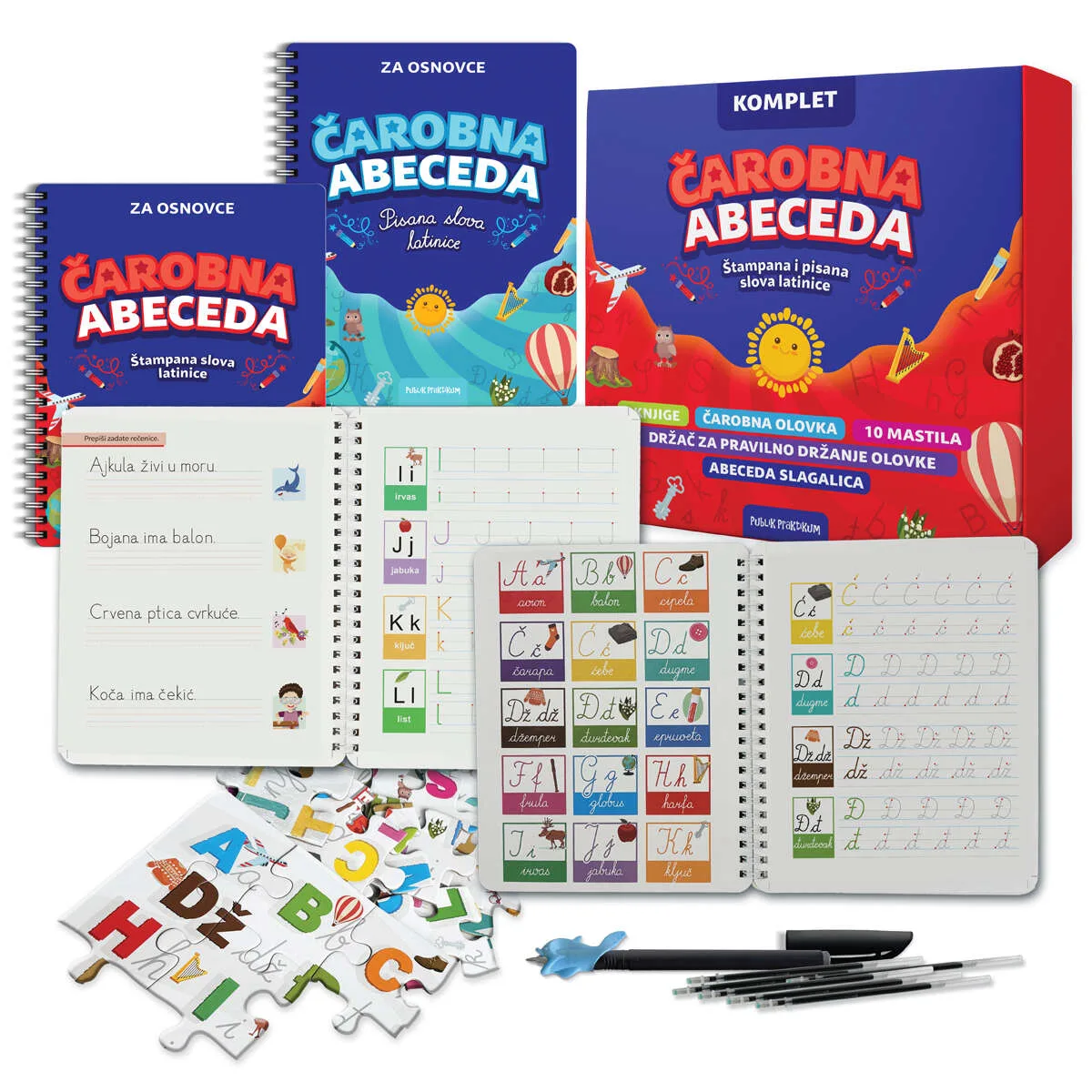 0426-kutijaperspektivairekvizitiabeceda-1776940507.jpeg