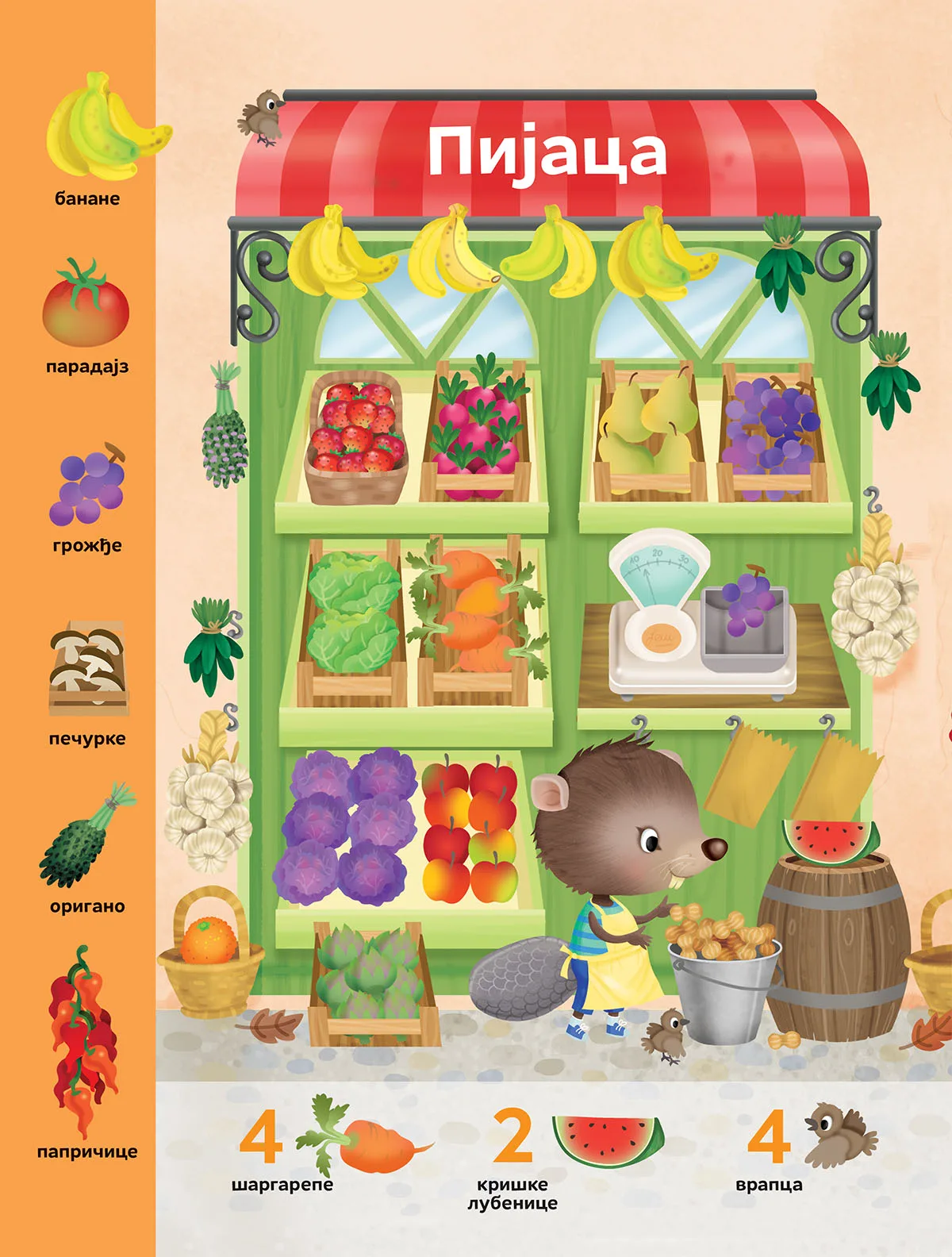 0526-trazi-i-pronadji-u-kupovini-2-1779789071.jpeg