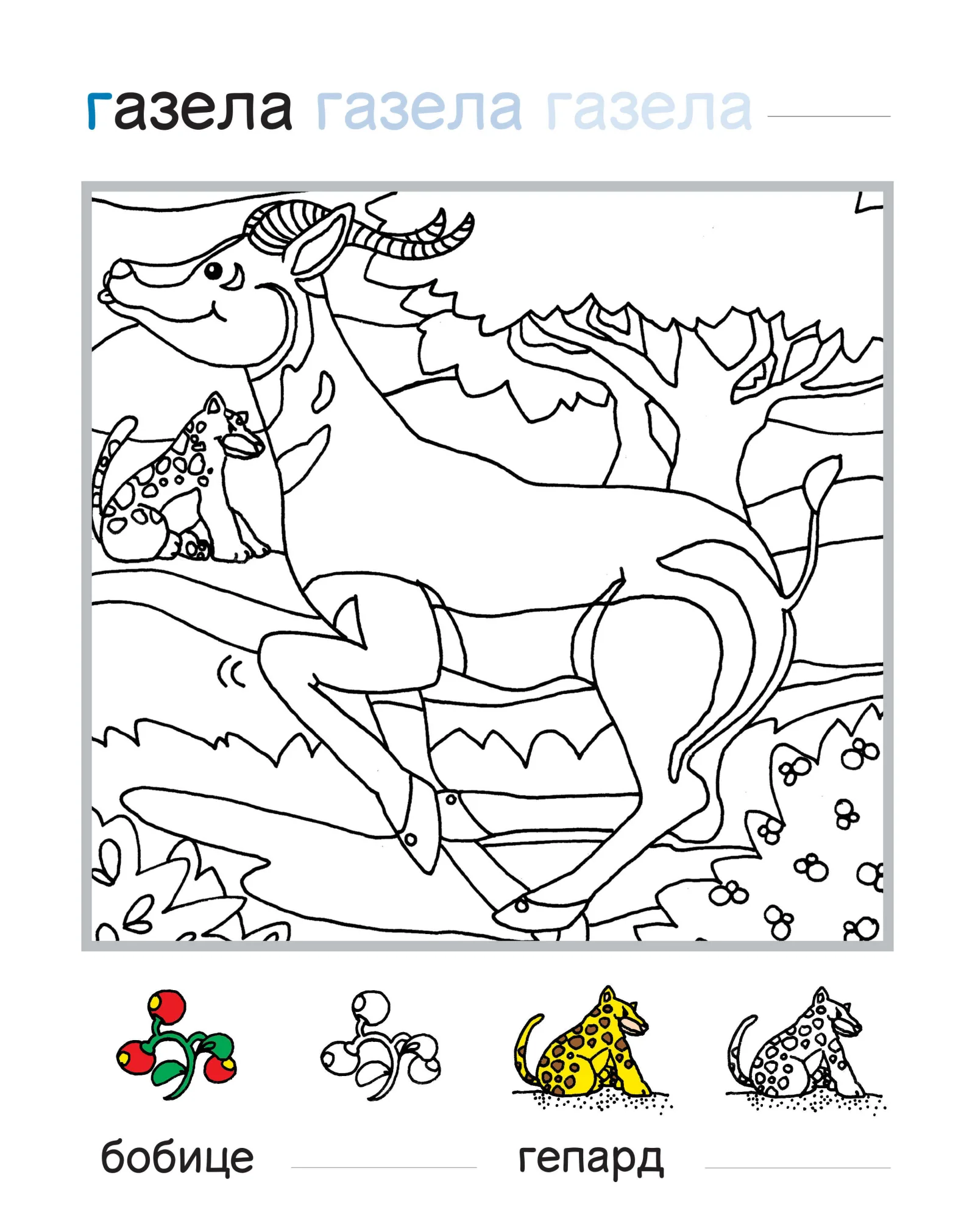 1026-5-zivotinje-iz-savane_2-1791193470.jpeg