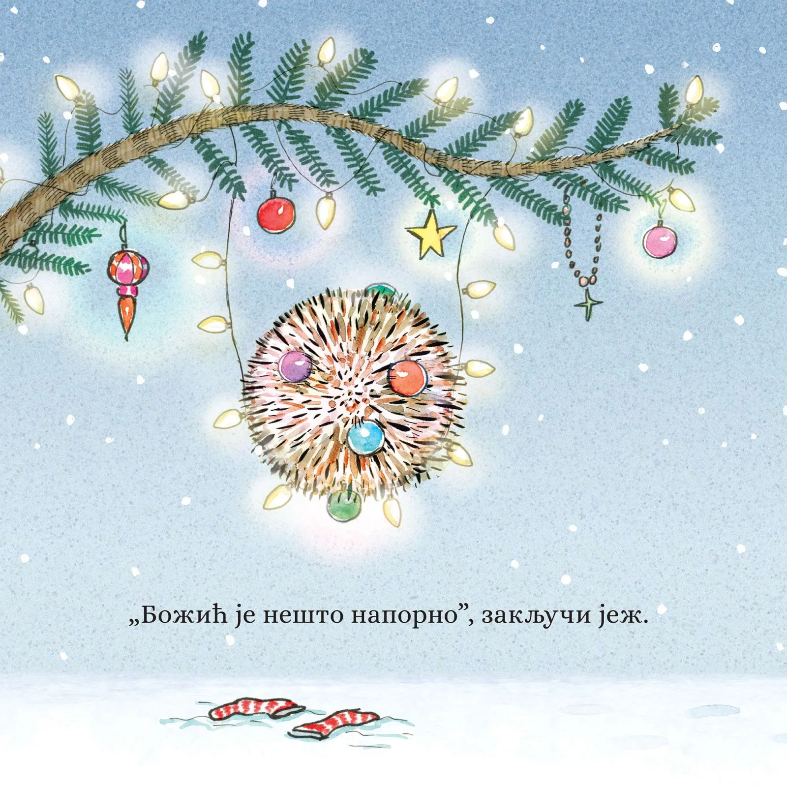 1125-kakav-sad-bozic-4-1764160504.jpeg