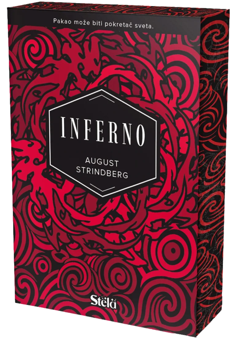 Inferno