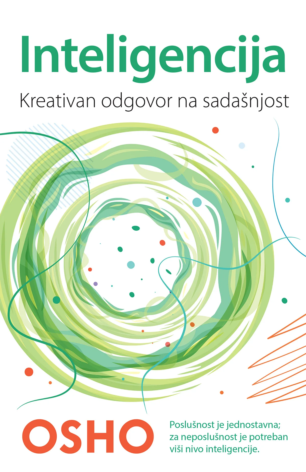 Inteligencija