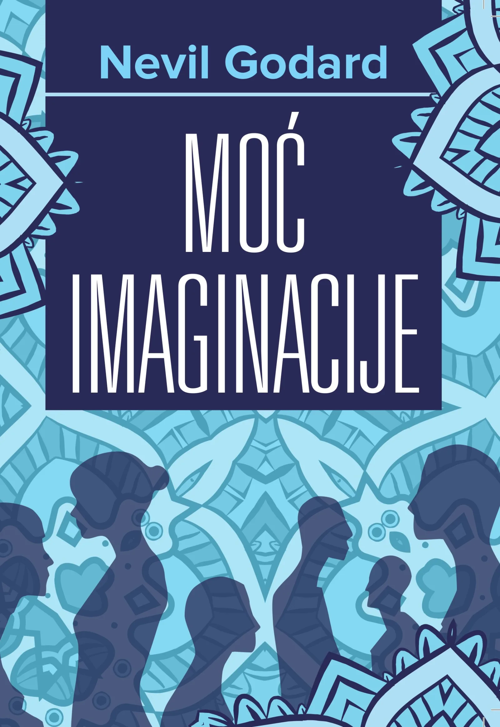 Moć imaginacije