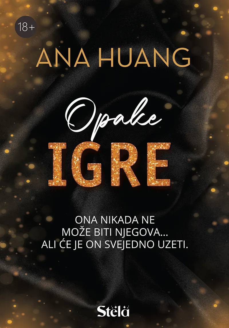 Opake igre