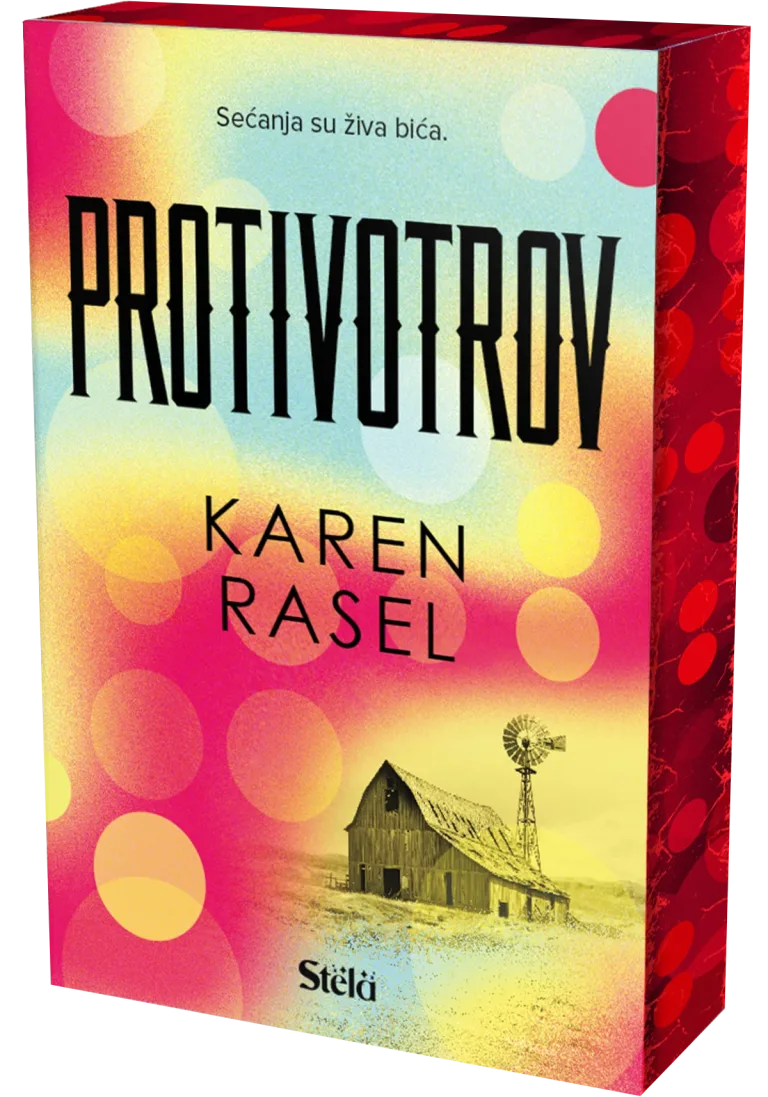 Protivotrov