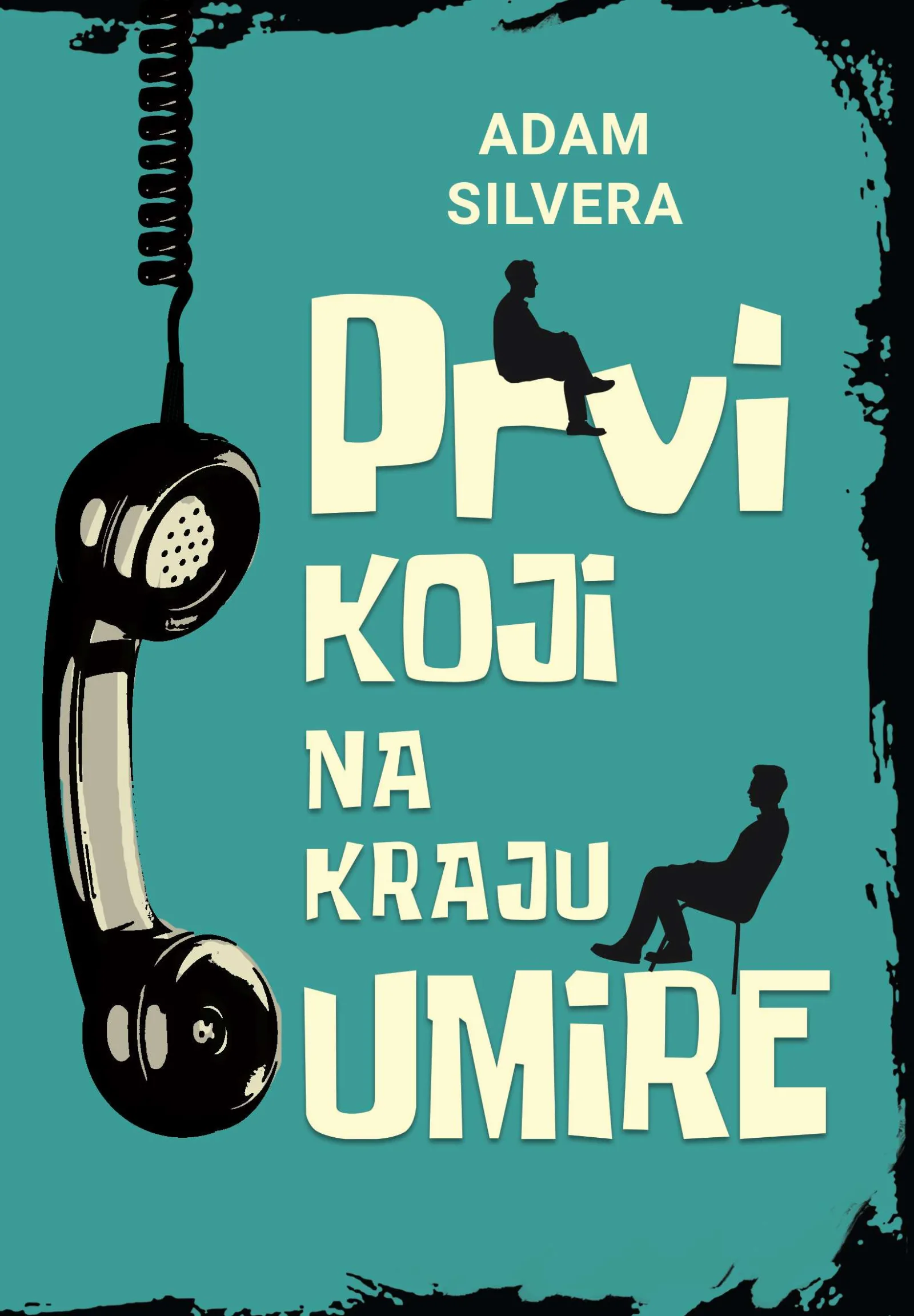 Prvi koji na kraju umire