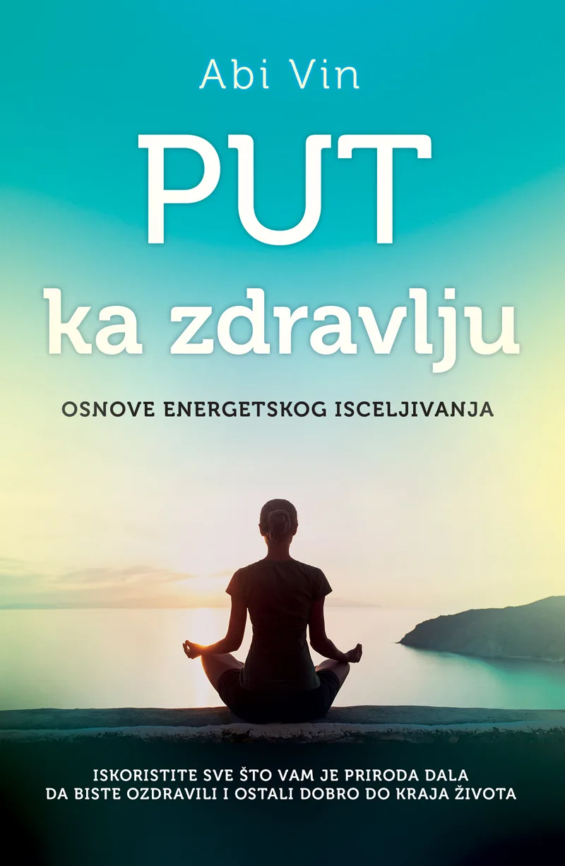 Put ka zdravlju