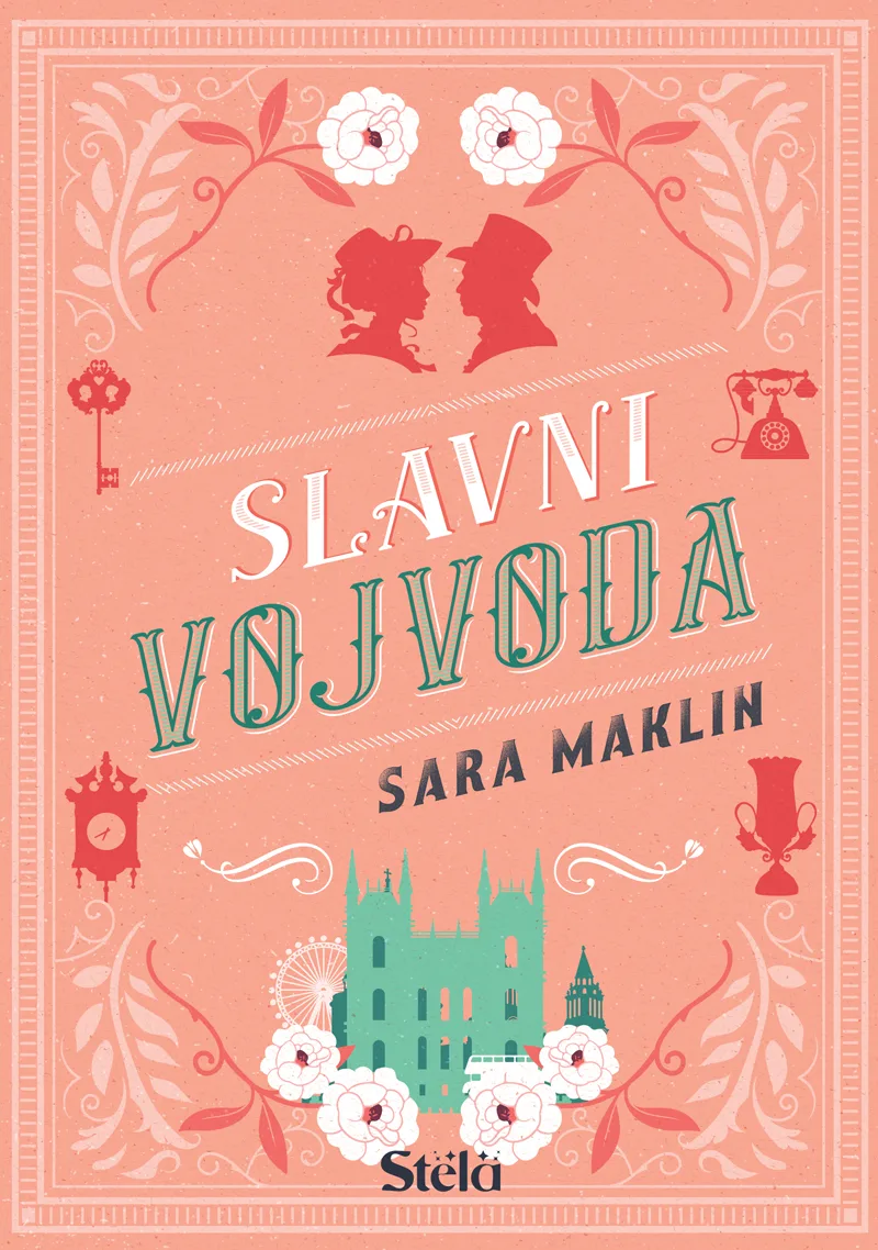Slavni vojvoda