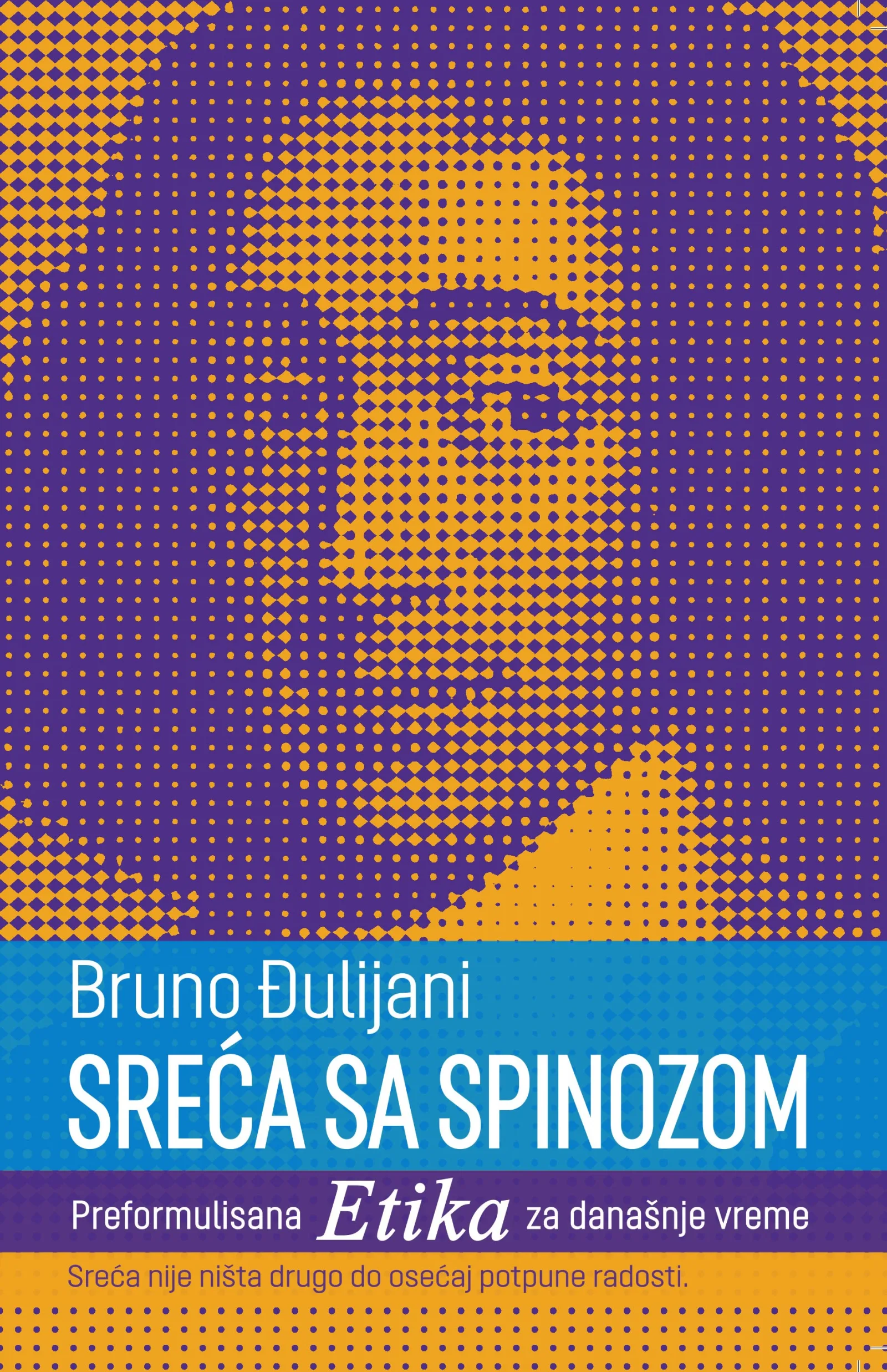 Sreća sa Spinozom